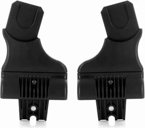 Adaptor Tutis AK01 cumpăra în Chișinau