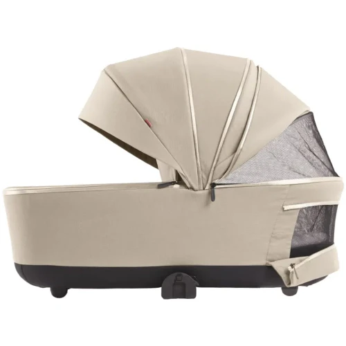 Коляска 2/1 Carrello Omega+ Nova Green купить в Кишиневе