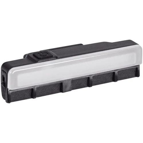 Коляска 2/1 Carrello Omega+ Nova Green купить в Кишиневе