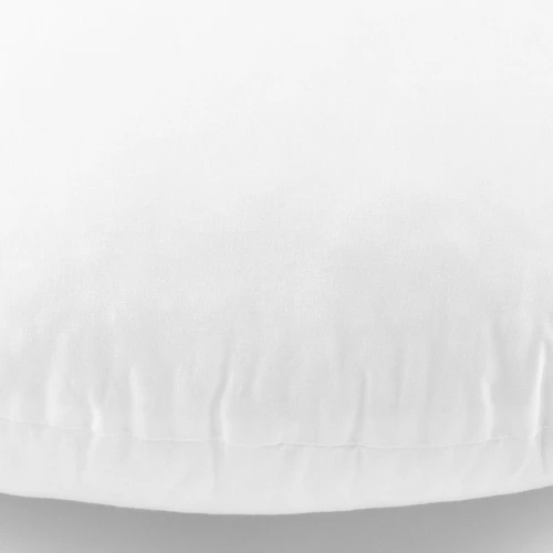 Pernă pentru gravide PernaMea forma-C, 130 cm cumpăra în Chișinau