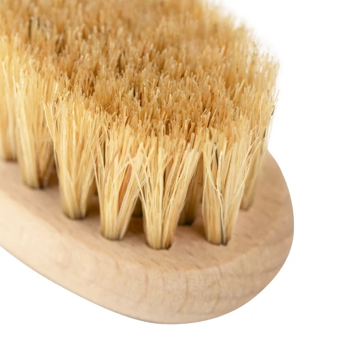 Perie Akuku Wooden cumpăra în Chișinau