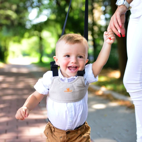 Ham de siguranță Moni Safety Beige cumpăra în Chișinau