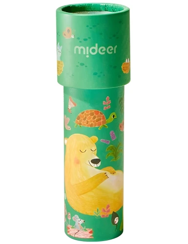 Set de cercetare Mideer Animal World cumpăra în Chișinau