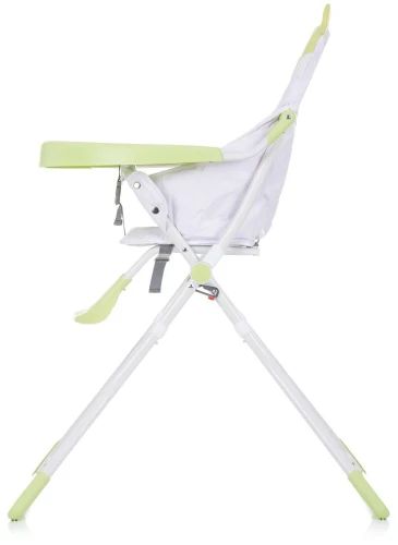 Стул для кормления Chipolino Bear Aloe купить в Кишиневе