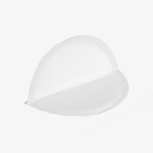 Прокладки для груди Kikkaboo Honeycomb, 50 шт. купить в Кишиневе