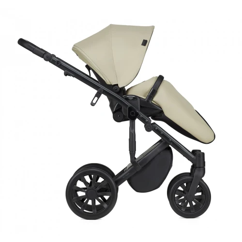 Коляска 2 в 1 Anex M-Type 2023 Sage купить в Кишиневе