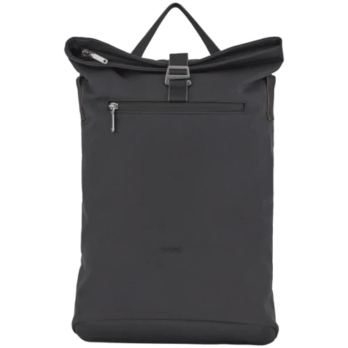 Geanta pentru mame Anex Flo Solo cumpăra în Chișinau