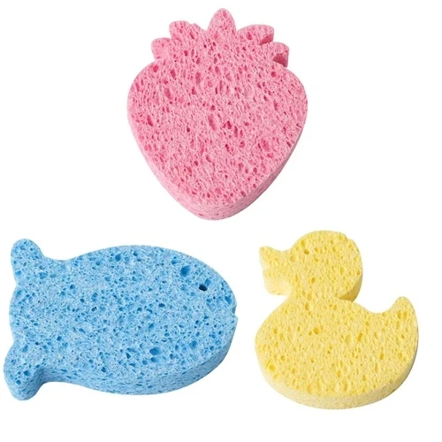 Burete de baie pentru copii WeeBaby cumpăra în Chișinau