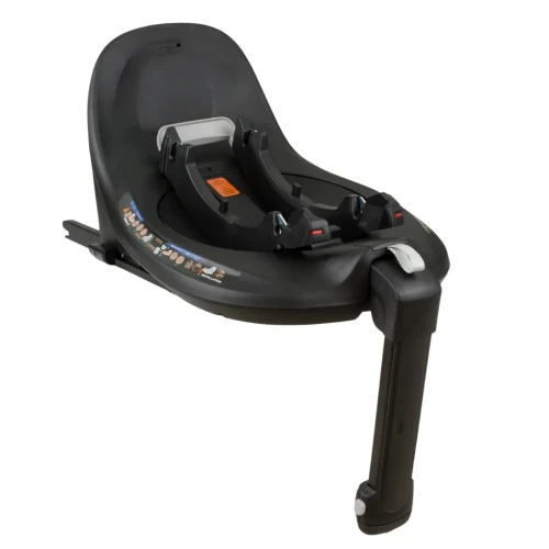 База Isofix KikkaBoo i-Xtend купить в Кишиневе