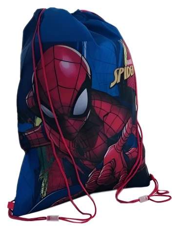 Сумка Total Office Spiderman 2, 42 х 32 см купить в Кишиневе