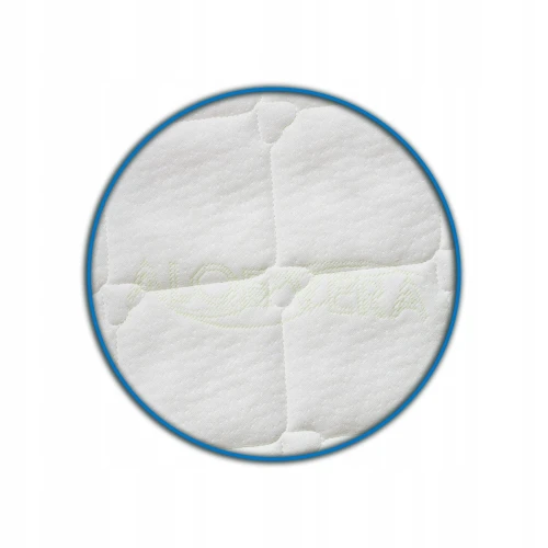 Protecție de saltea Badum Komfort, 120 x 60 cm cumpăra în Chișinau