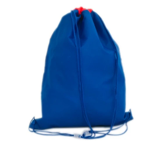 Сумка Total Office Spiderman 1, 42 х 32 см купить в Кишиневе