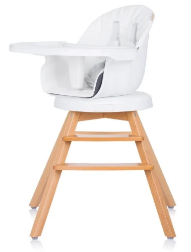 Scaun pentru hranire Chipolino Rotto Ivory cumpăra în Chișinau