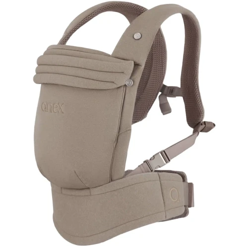 Кенгуру Anex Whiz-Hug Mokki купить в Кишиневе