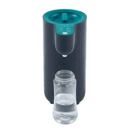 Încălzitor de lichide Babymoov Milky Hot cumpăra în Chișinau