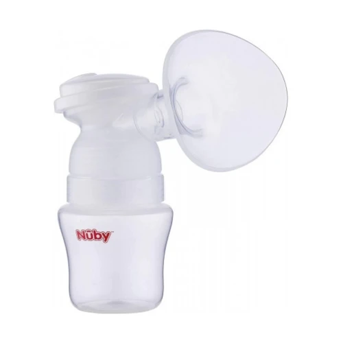Accesoriu pentru pompă de sân electrică Nuby cumpăra în Chișinau