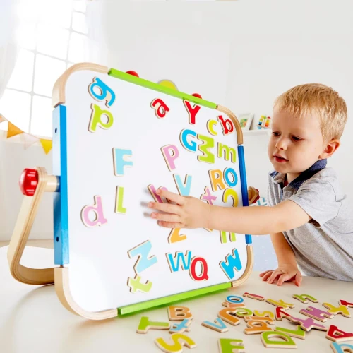 Доска Hape Anywhere Art Studio купить в Кишиневе