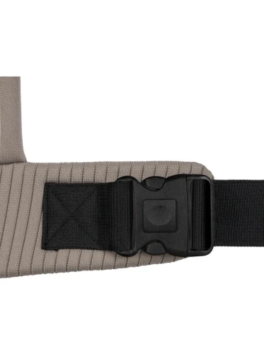 Кенгуру Lionelo Mabel Beige Taupe купить в Кишиневе