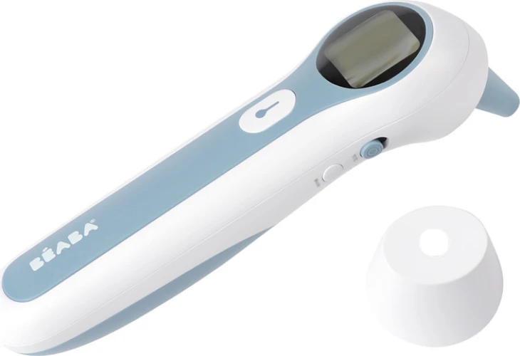 Termometru cu infraroșu Beaba Thermospeed cumpăra în Chișinau