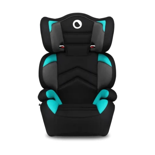 Scaun auto 15-36 kg Lionelo Lars Turquoise cumpăra în Chișinau