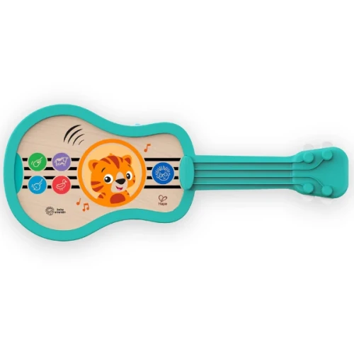 Chitară Baby Einstein Ukulele magice cumpăra în Chișinau