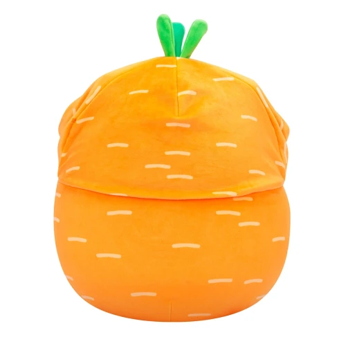 Jucarie de plus Squishmallows  Bufnita Winston, 30 cm  cumpăra în Chișinau