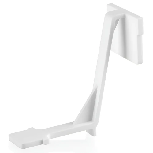 Blocator pentru uși și sertare Reer White, 3 buc. cumpăra în Chișinau