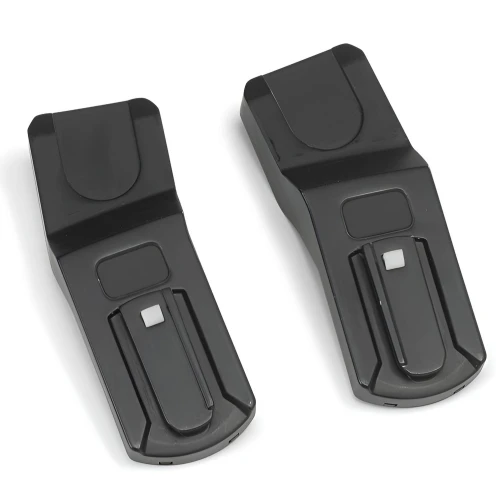 Адаптер FoppaPedretti Rek for Divo купить в Кишиневе