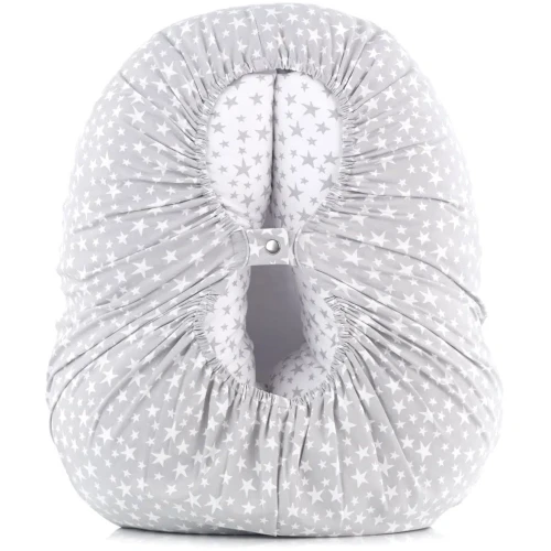 Perna pentru alaptare Jane Star, 150x100 cm cumpăra în Chișinau