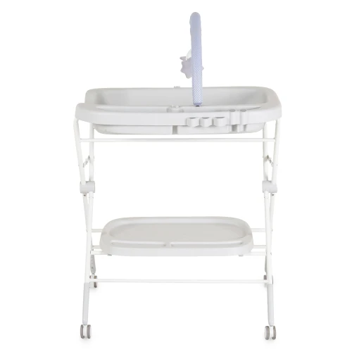 Masă de înfășat Moni Croco Grey cumpăra în Chișinau