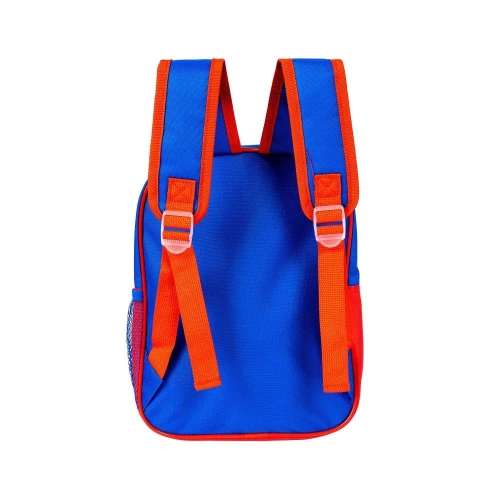 Детский рюкзак Total Office Spider Man, 33 x 26 x 10 см купить в Кишиневе