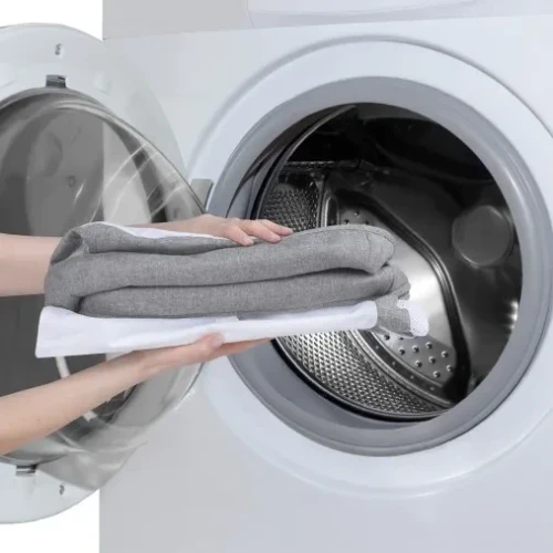 Детская кроватка 3 в 1 Lionelo Malin Grey Stone купить в Кишиневе