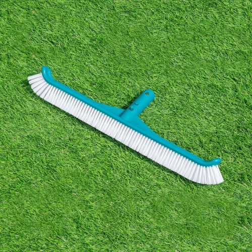 Perie de curățat pereții și fundul piscinei Bestway, 63,5x12,2x12,1 cm cumpăra în Chișinau