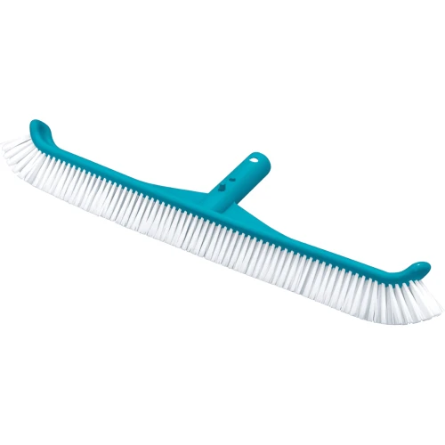 Perie de curățat pereții și fundul piscinei Bestway, 63,5x12,2x12,1 cm cumpăra în Chișinau