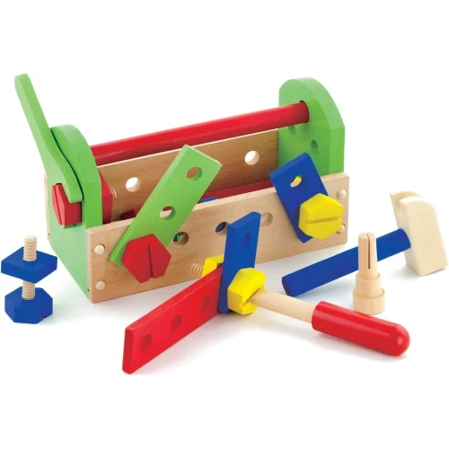 Набор инструментов Viga Tool Kit купить в Кишиневе