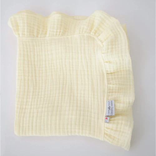 Patura Veres Milk, 80x80 cm cumpăra în Chișinau