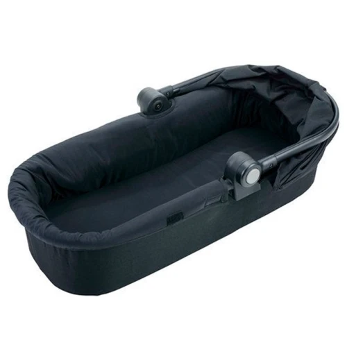 Люлька Recaro Citylife Sunshine купить в Кишиневе