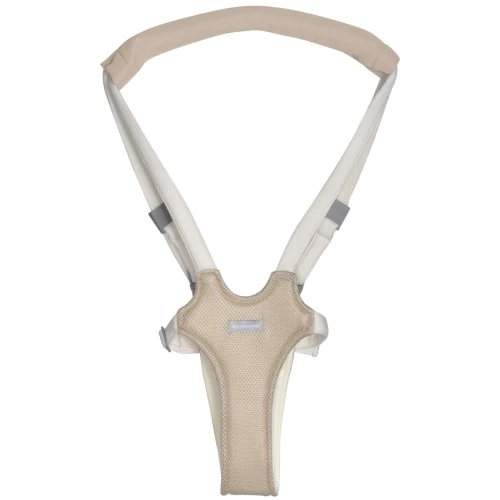 Ham de siguranta KikkaBoo Gia Beige cumpăra în Chișinau