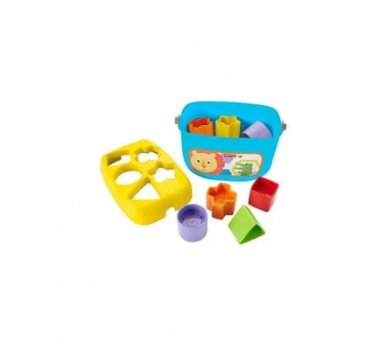 Galeata-sortator Fisher Price cumpăra în Chișinau