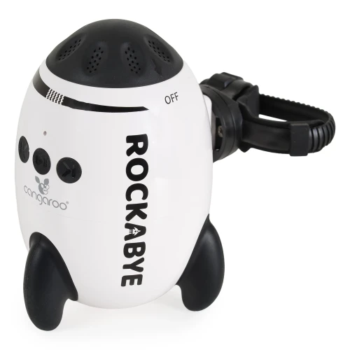 Dispozitiv de leganare pentru carucior Moni Rockabye cumpăra în Chișinau