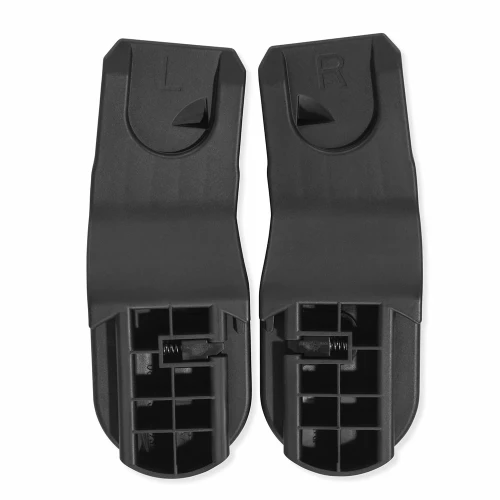 Адаптер Hauck для Walk N Care купить в Кишиневе