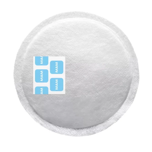 Absorbante pentru san MAM, 30 buc. cumpăra în Chișinau