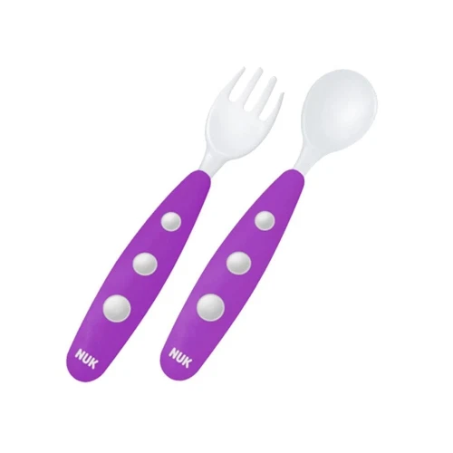 Set de tacâmuri NUK cumpăra în Chișinau