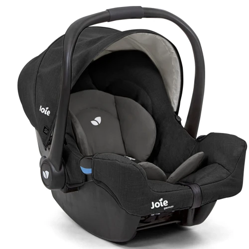 Scaun auto 0-13kg Joie Gemm Shale cumpăra în Chișinau