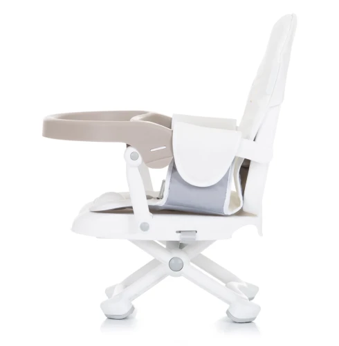 Scaun de masa Chipolino Lollipop sand cumpăra în Chișinau