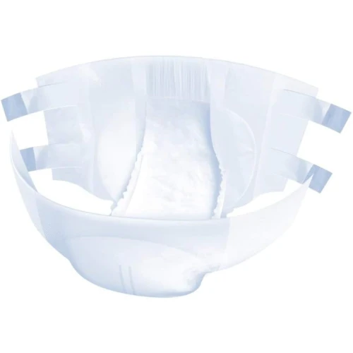 Scutece pentru adulti ID Expert Slip Plus, marimea S, 14 buc. cumpăra în Chișinau