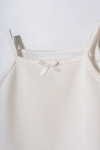 Set din 10 piese BabyCosy Ivory (0L) cumpăra în Chișinau