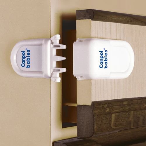 Блокада для выдвижных ящиков Canpol купить в Кишиневе