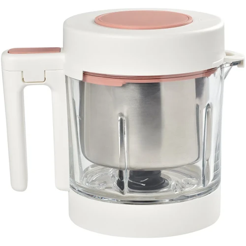 Aparat de gatit blender Beaba Babycook Neo Eucalyptus cumpăra în Chișinau