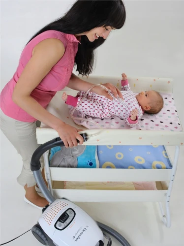 Aspirator nazal pentru aspirator Katarek Standard cumpăra în Chișinau